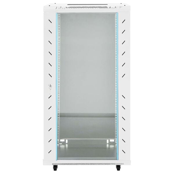 Viser produktbillede 3 af 8