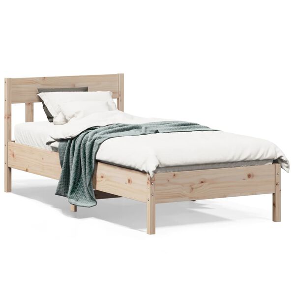Viser produktbillede 2 af 9