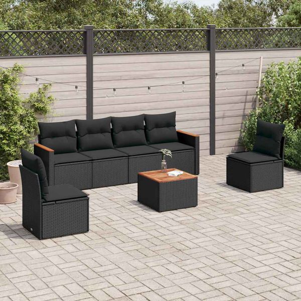 Viser produktbillede 2 af 11