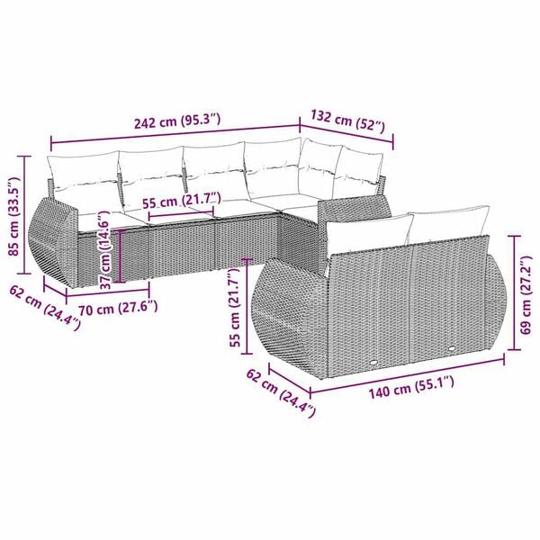 Viser produktbillede 3 af 17