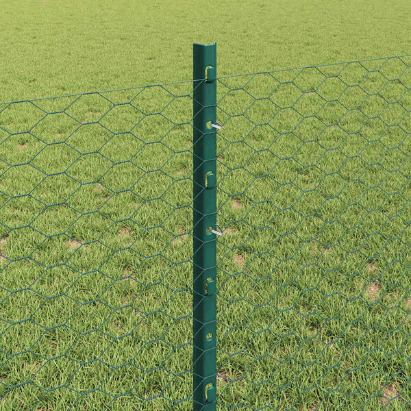 Viser produktbillede 4 af 13