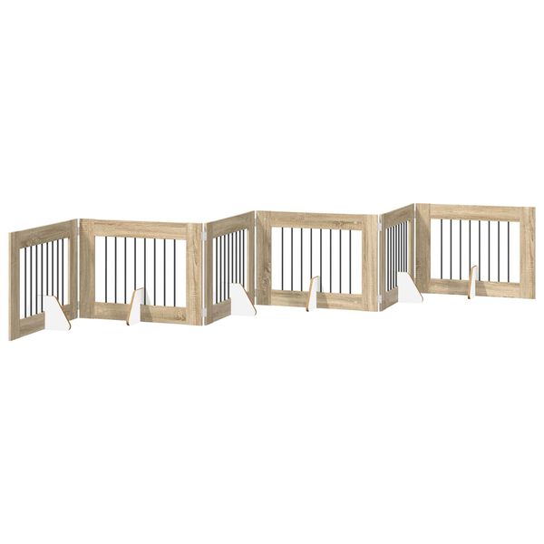 Viser produktbillede 1 af 10