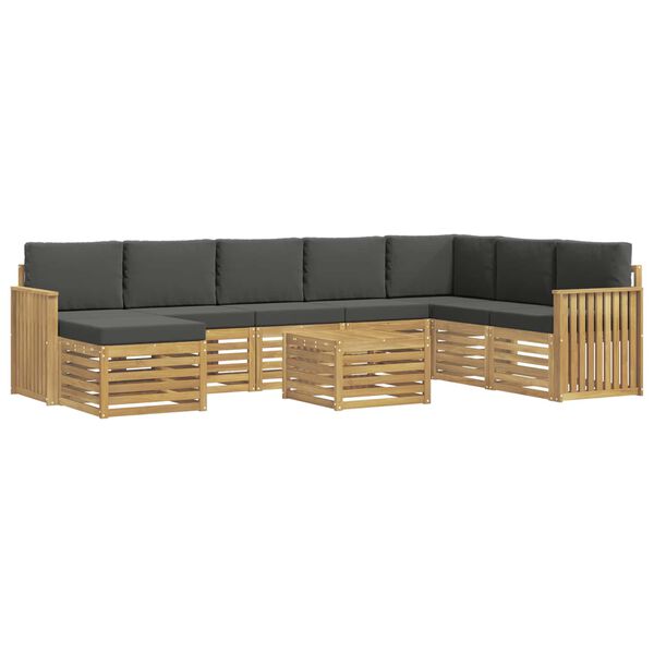 Viser produktbillede 1 af 9