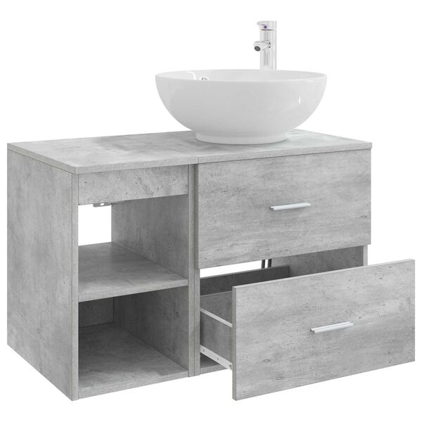 Viser produktbillede 4 af 12