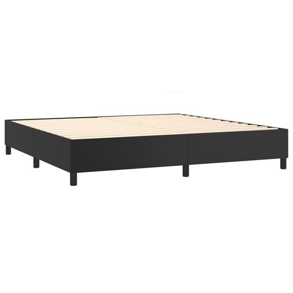 Viser produktbillede 4 af 12