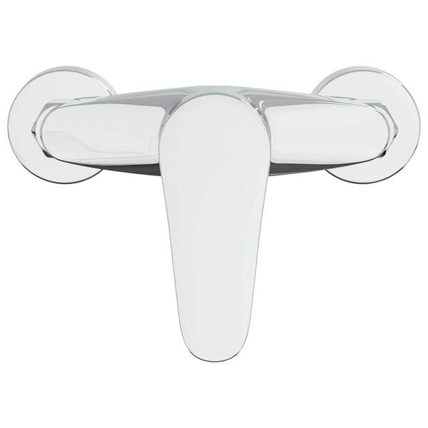 Viser produktbillede 4 af 8