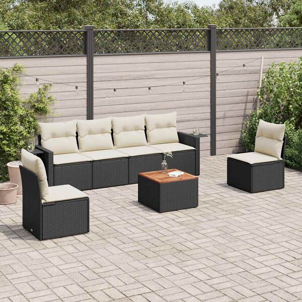 Viser produktbillede 2 af 17