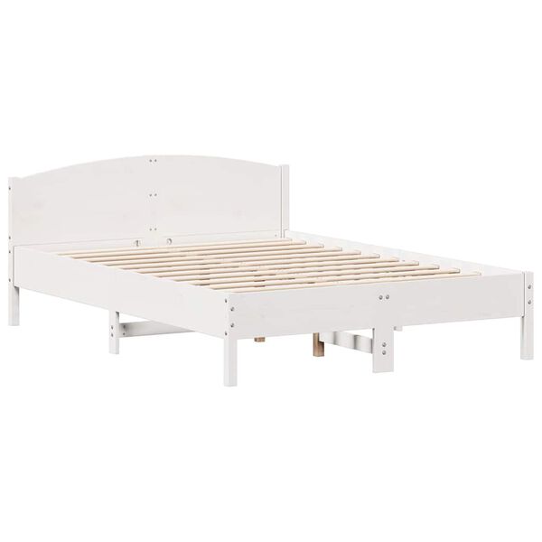 Viser produktbillede 3 af 9