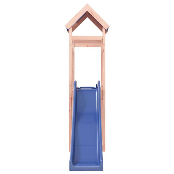 Viser produktbillede 3 af 9