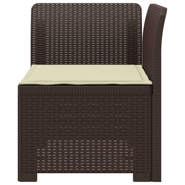 Viser produktbillede 4 af 11