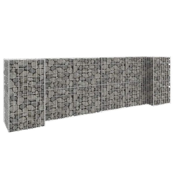 Viser produktbillede 2 af 6