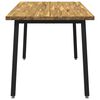 Produktminiaturebillede 5 af 11