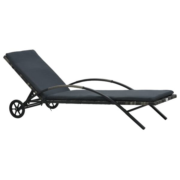 Viser produktbillede 1 af 7