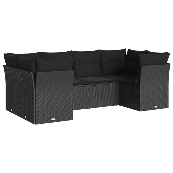Viser produktbillede 1 af 12