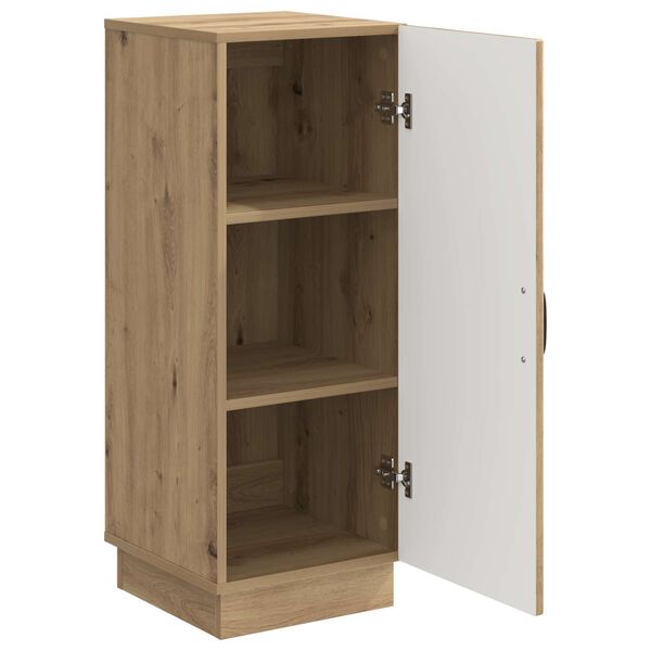 Viser produktbillede 3 af 10