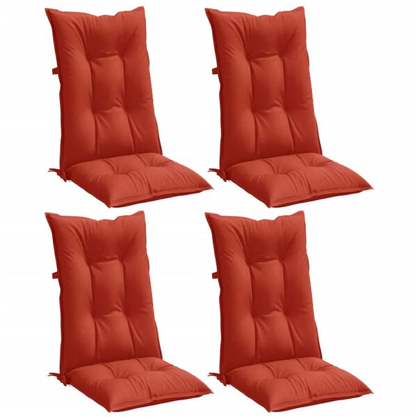 Viser produktbillede 4 af 11
