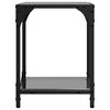 Produktminiaturebillede 4 af 9