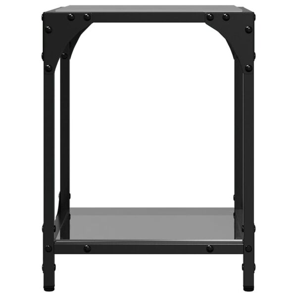 Viser produktbillede 4 af 9