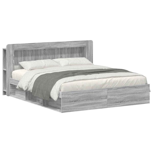 Viser produktbillede 1 af 8