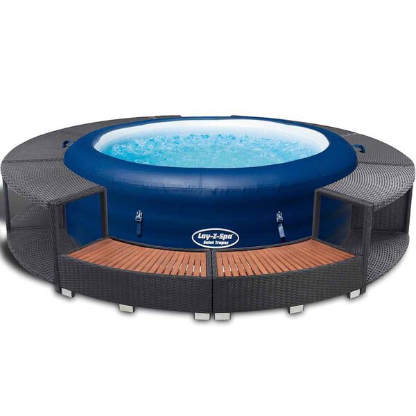 Viser produktbillede 1 af 12