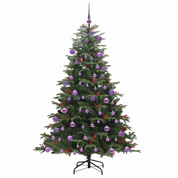 Viser produktbillede 4 af 17