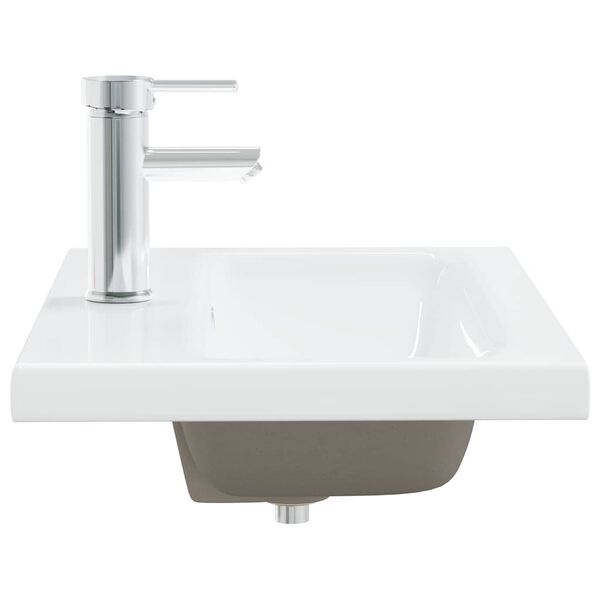 Viser produktbillede 4 af 12