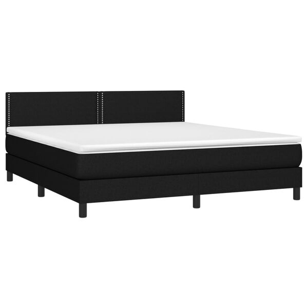 Viser produktbillede 3 af 16