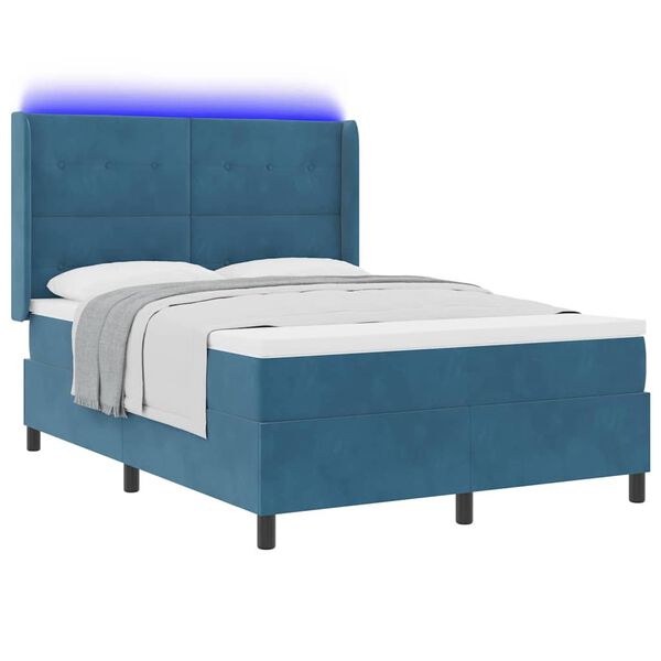 Viser produktbillede 3 af 14