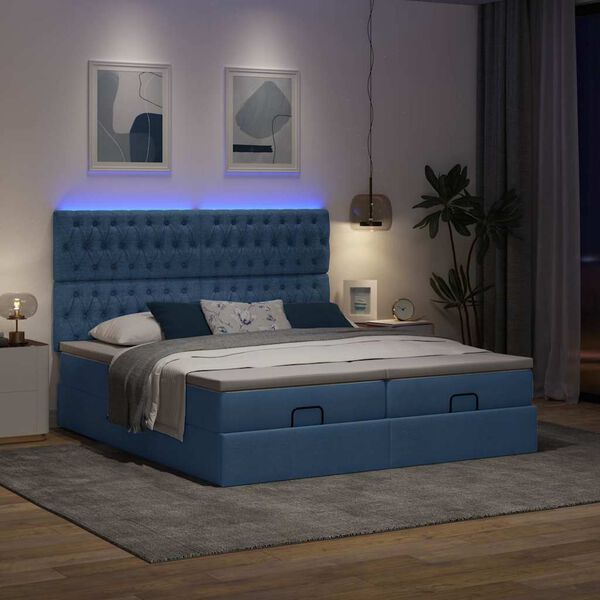 Viser produktbillede 3 af 18
