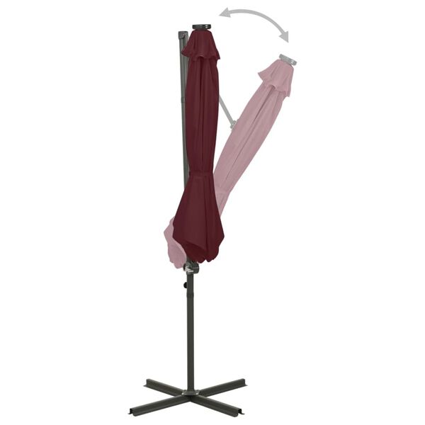 Viser produktbillede 3 af 11