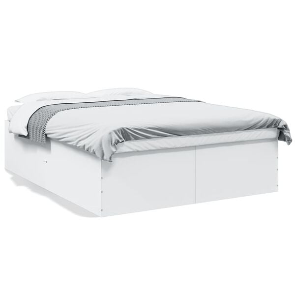 Viser produktbillede 1 af 10