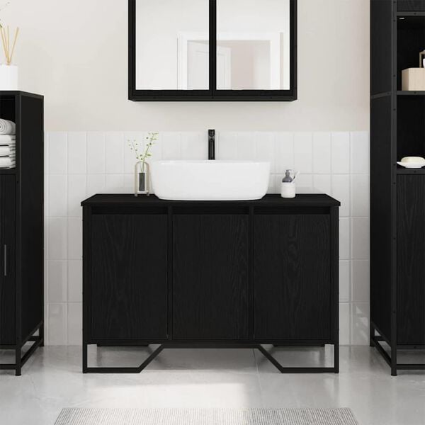Viser produktbillede 2 af 13