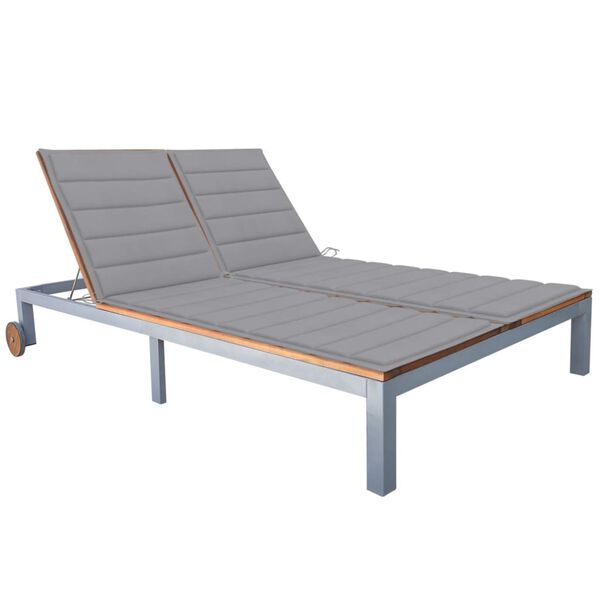 Viser produktbillede 1 af 12