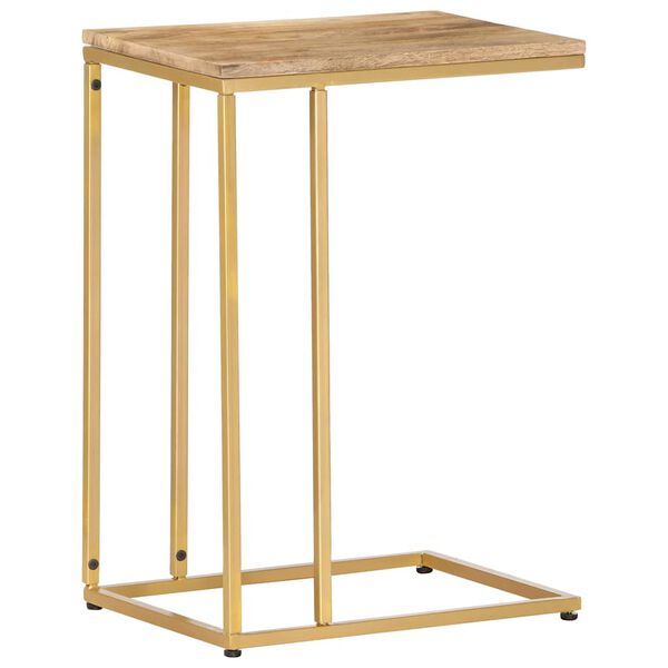 Viser produktbillede 4 af 11