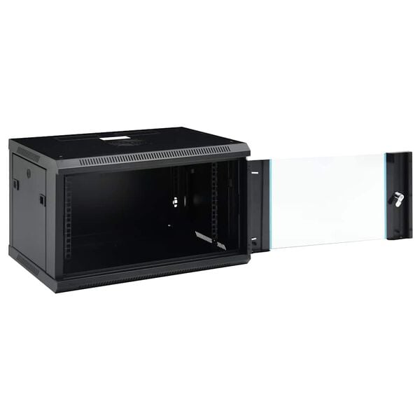 Viser produktbillede 2 af 9