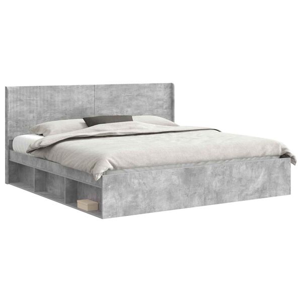 Viser produktbillede 1 af 10