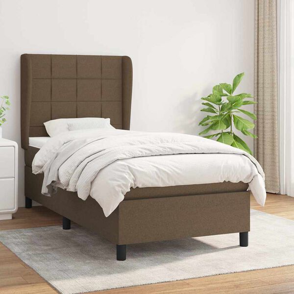 Viser produktbillede 2 af 17