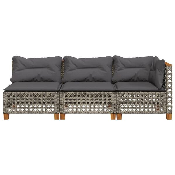 Viser produktbillede 4 af 9
