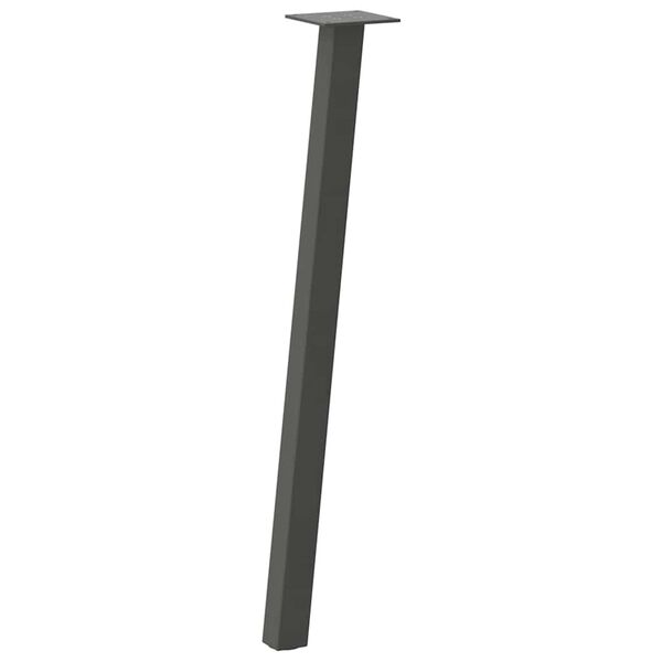 Viser produktbillede 4 af 10