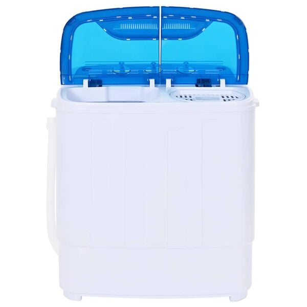 Viser produktbillede 4 af 9