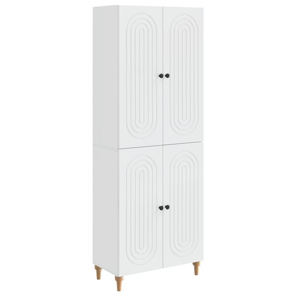 Viser produktbillede 1 af 10