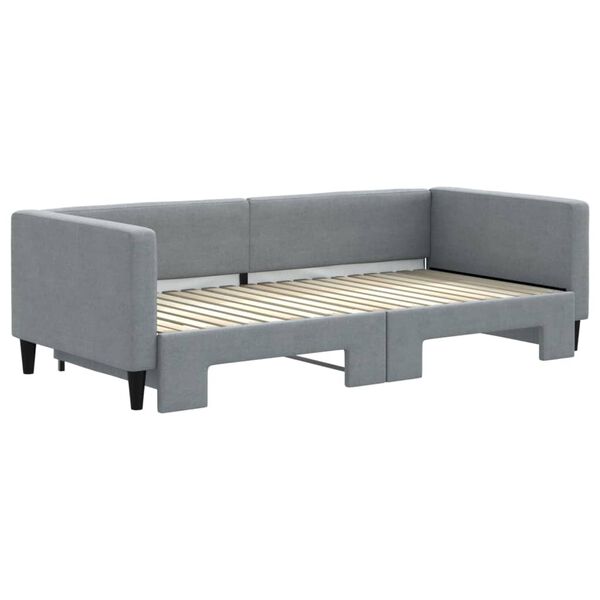 Viser produktbillede 3 af 11