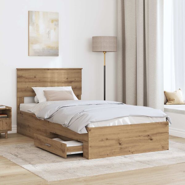 Viser produktbillede 3 af 15
