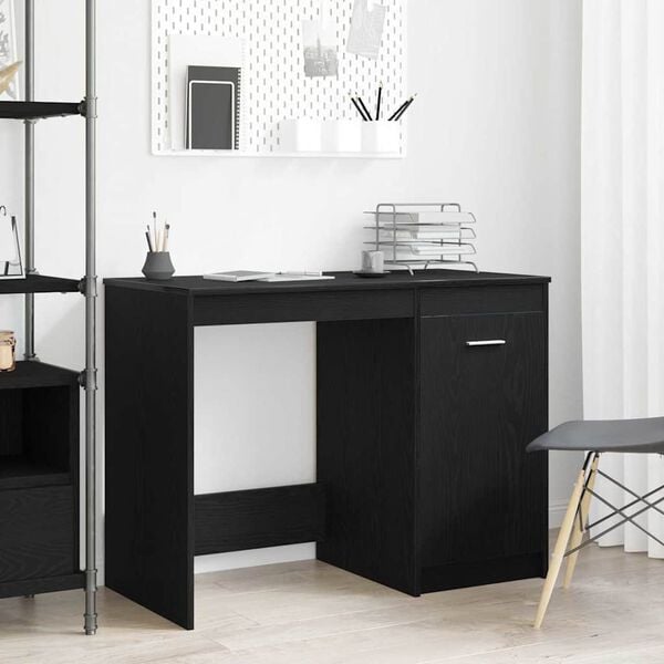 Viser produktbillede 2 af 12
