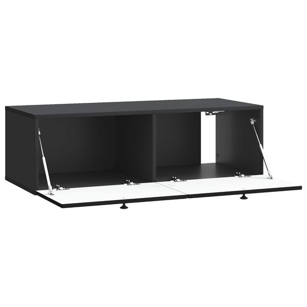 Viser produktbillede 3 af 8