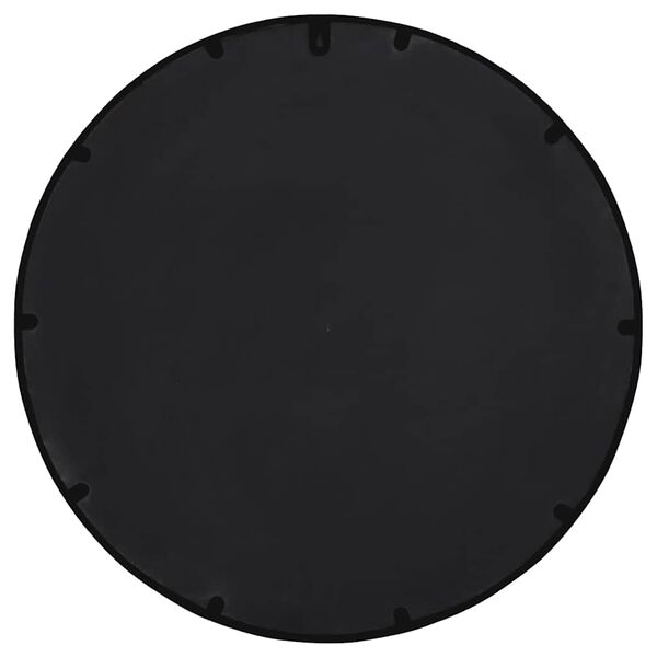 Viser produktbillede 4 af 6