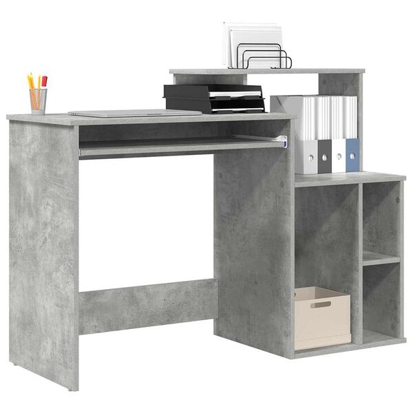 Viser produktbillede 3 af 14