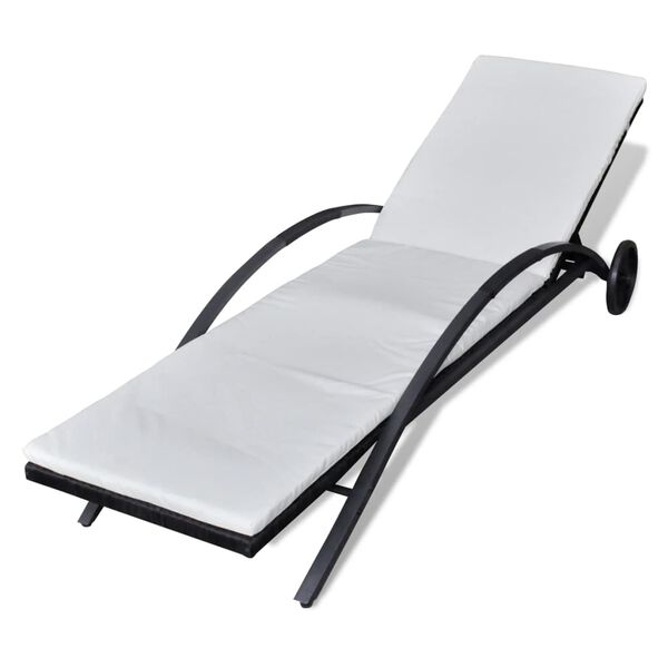 Viser produktbillede 1 af 6