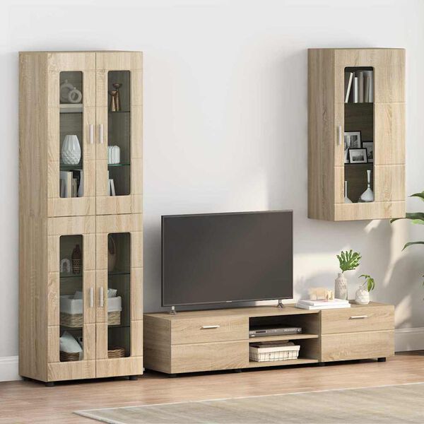 Viser produktbillede 2 af 13