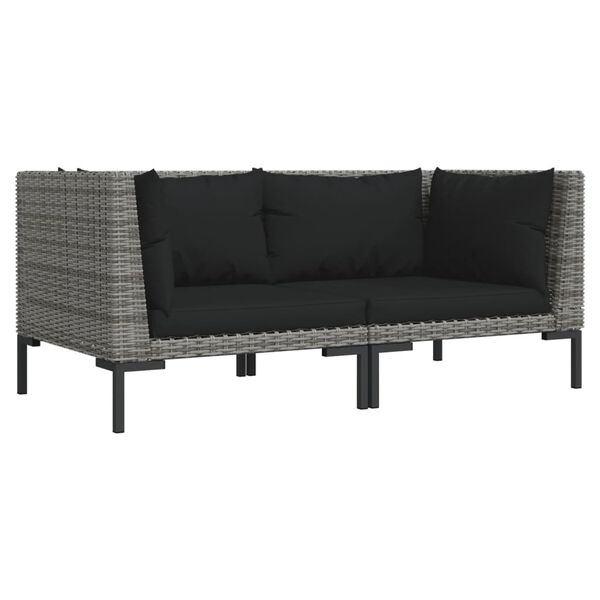 Viser produktbillede 3 af 11